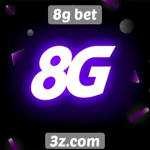 Impacto das promoções no engajamento dos usuários