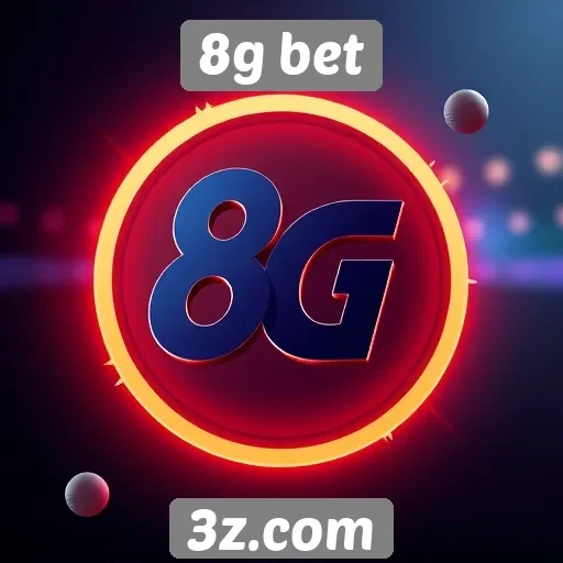 O impacto das promoções na experiência do usuário 8g bet