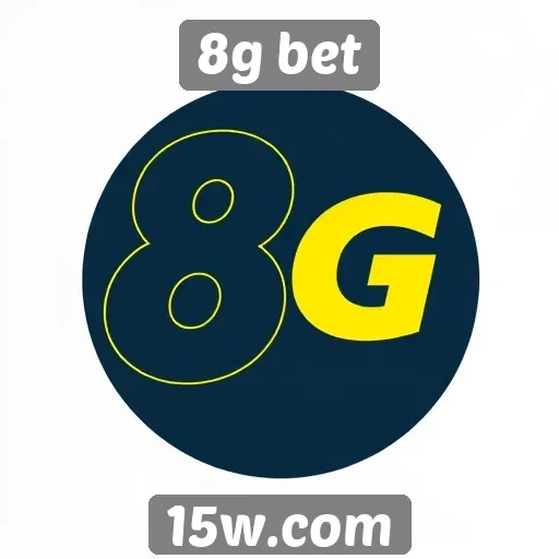 Opiniões de usuários sobre o 8g bet
